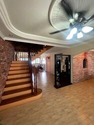 Blk 120 Teck Whye Lane (Choa Chu Kang), HDB Executive #501712841